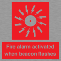 fire-alarm-activated-when-beacon-flashes~